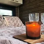 بيت للعطل Lapland Landscape Xl With Nature View, Sauna, Fireplace & Kitchen, Sodankylae, Luosto, Fell Village