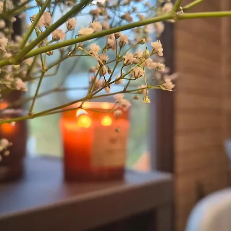 Lapland Landscape Xl With Nature View, Sauna, Fireplace & Kitchen, Sodankylae, Luosto, Fell Village Luosto